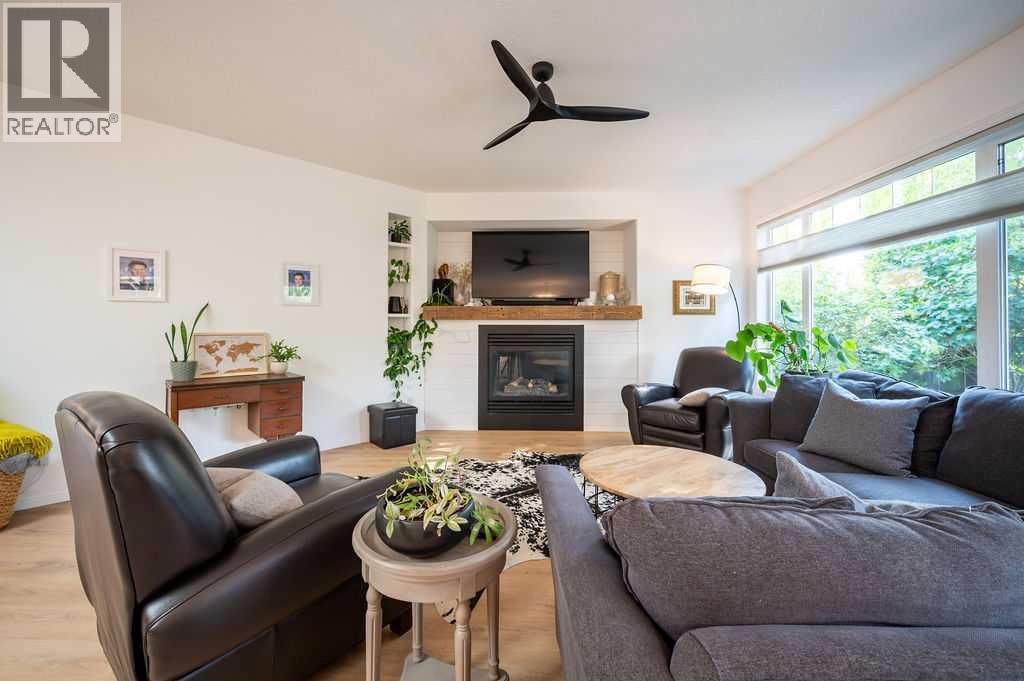 98 Chapala Grove SE - Image 12