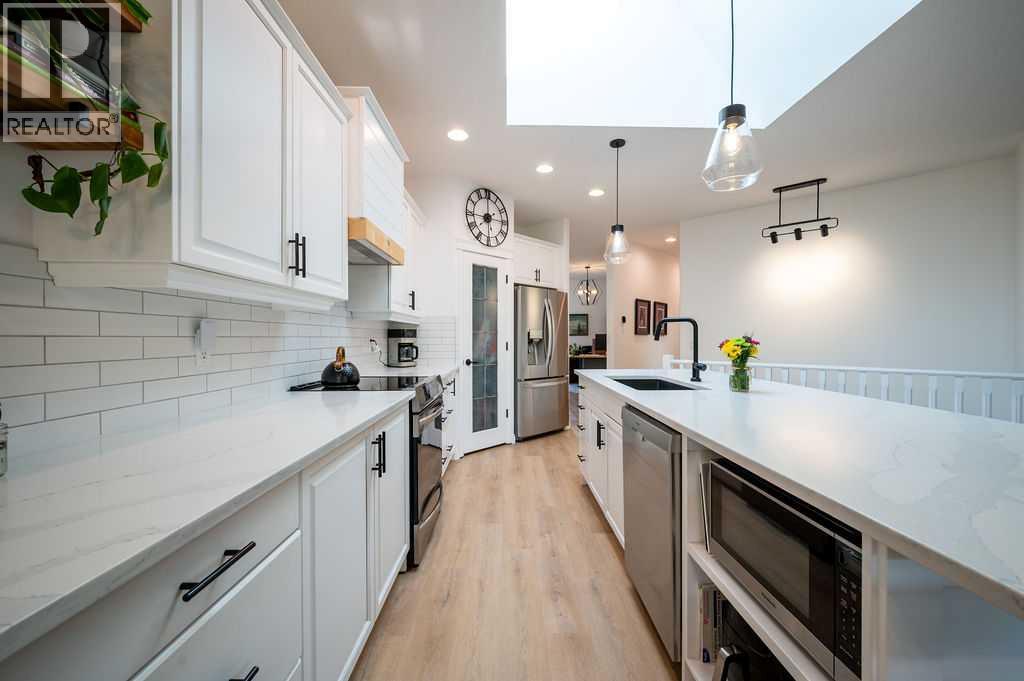 98 Chapala Grove SE - Image 14