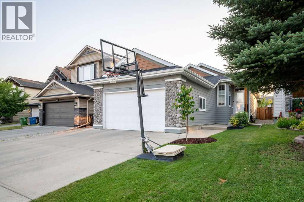 98 Chapala Grove SE - 2