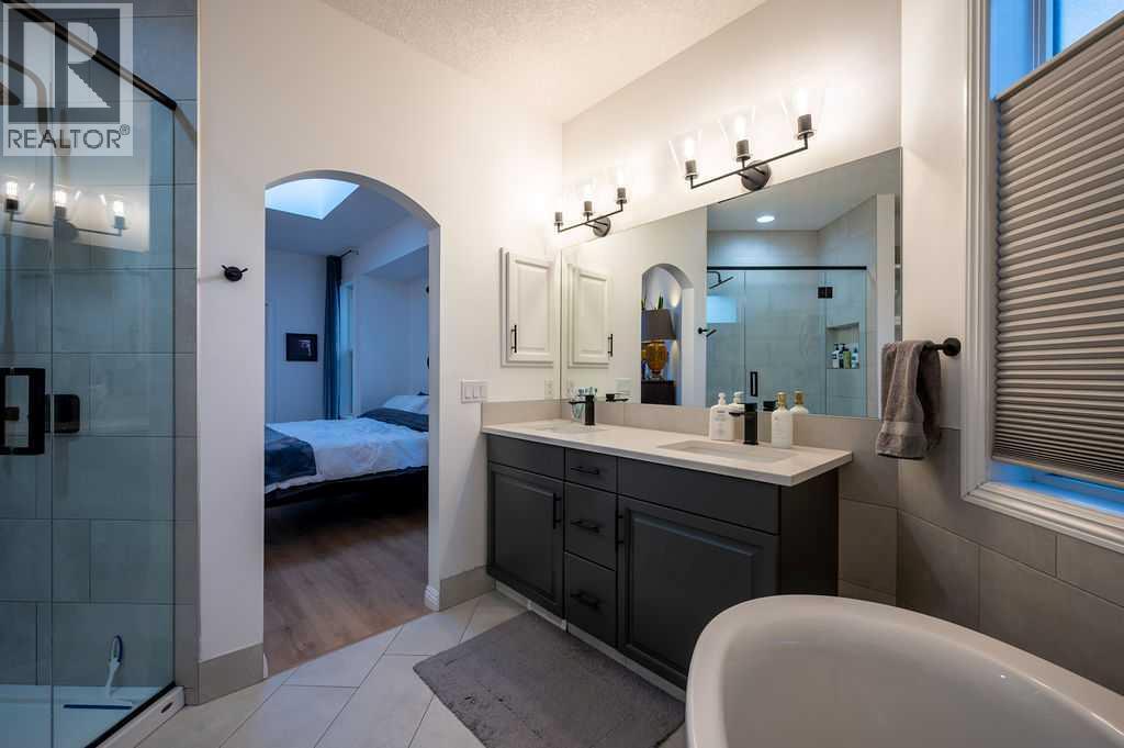 98 Chapala Grove SE - Image 21