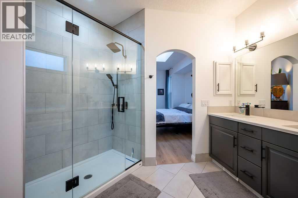 98 Chapala Grove SE - Image 22