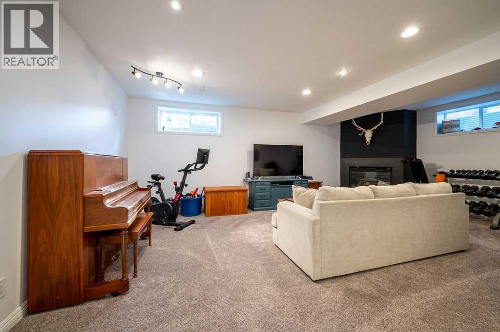 98 Chapala Grove SE - Image 24