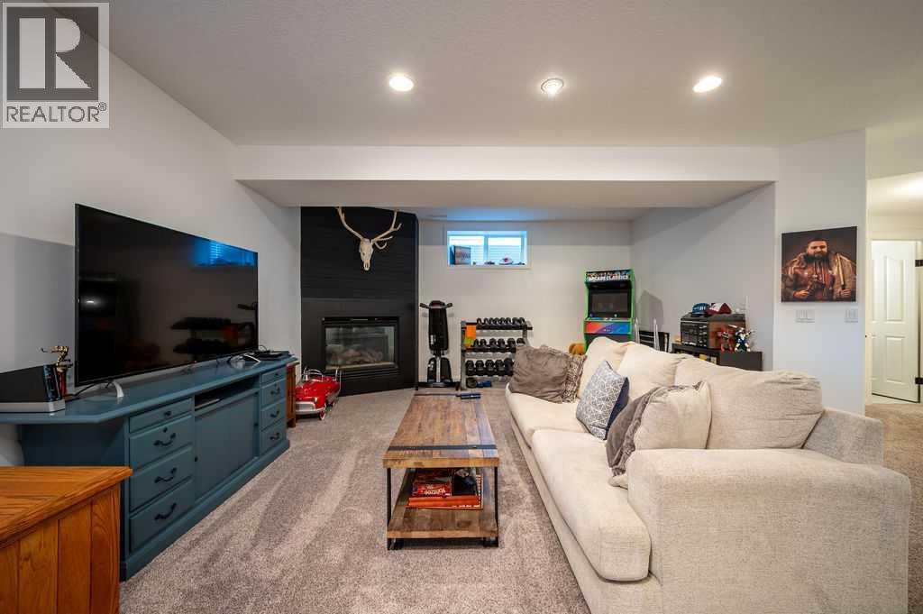 98 Chapala Grove SE - Image 25