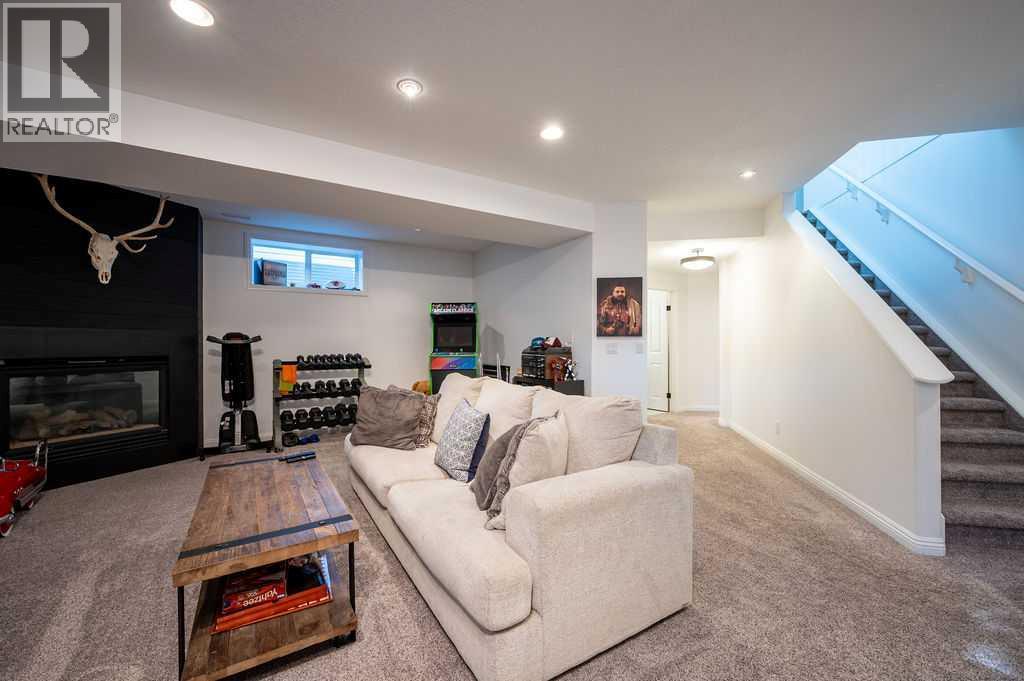 98 Chapala Grove SE - Image 26