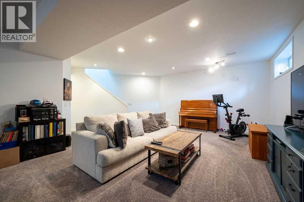 98 Chapala Grove SE - Image 27