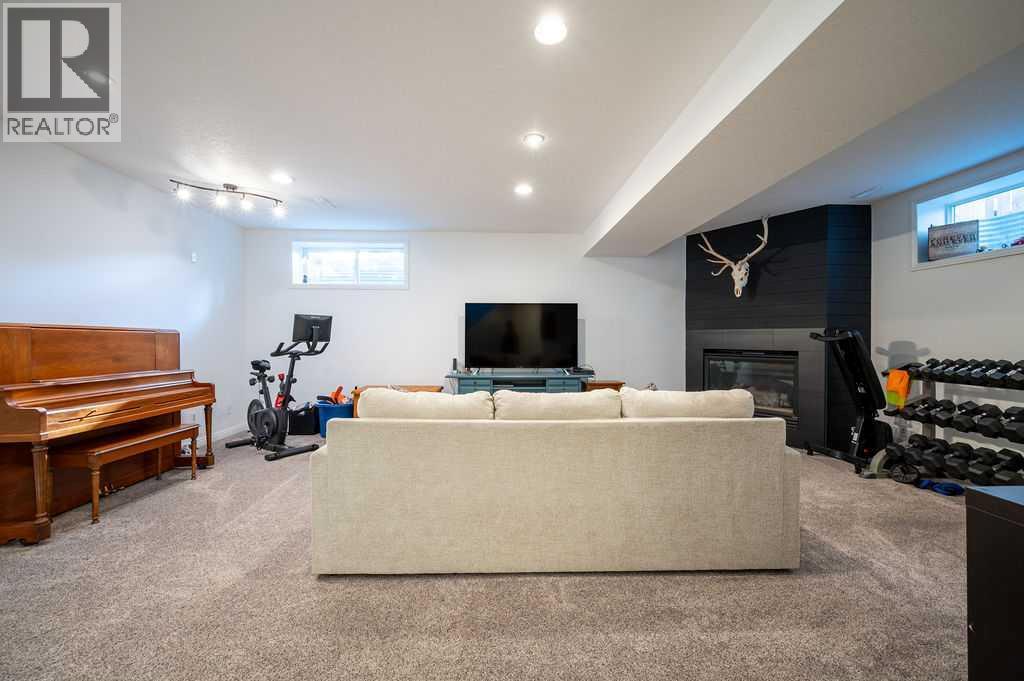 98 Chapala Grove SE - Image 28