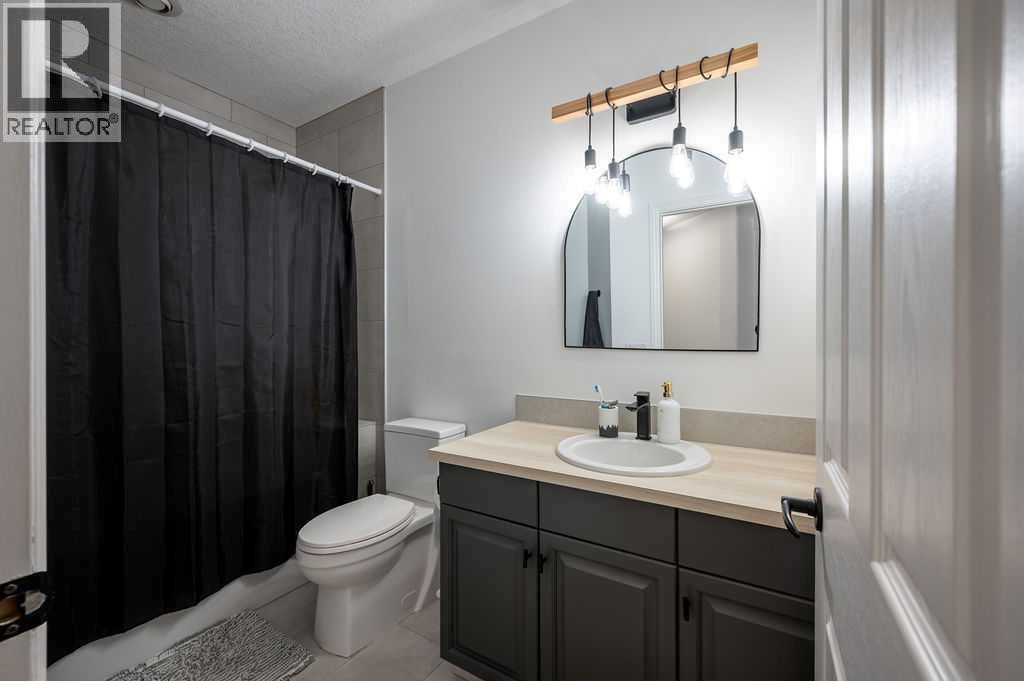 98 Chapala Grove SE - Image 29