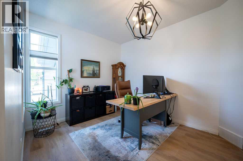 98 Chapala Grove SE - Image 3