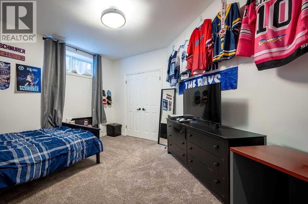 98 Chapala Grove SE - Image 30