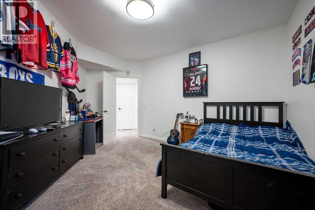 98 Chapala Grove SE - Image 31