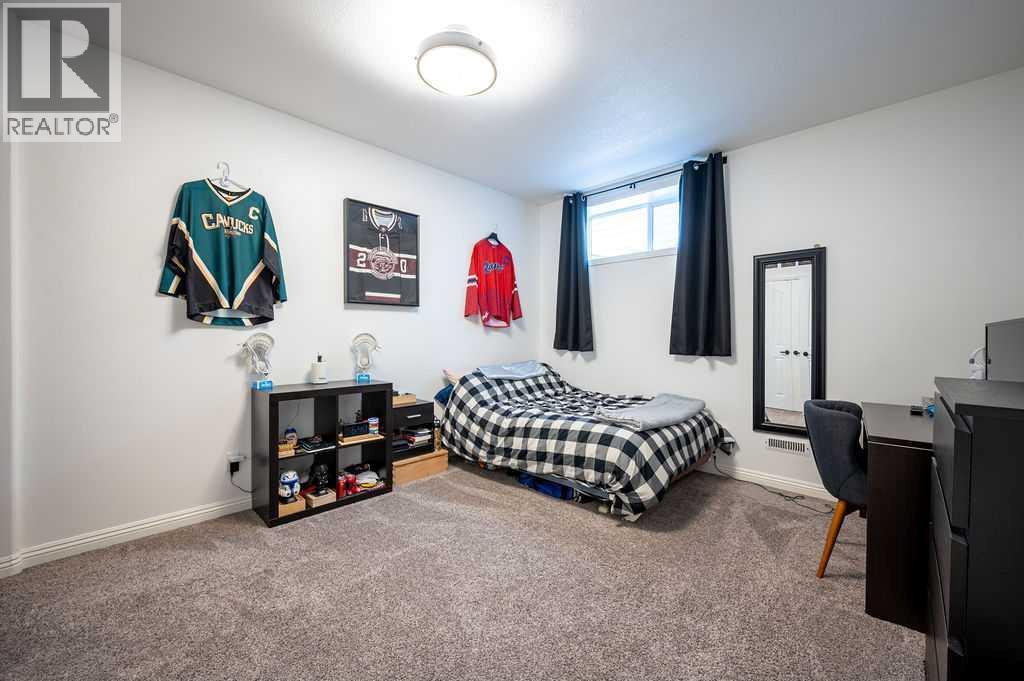 98 Chapala Grove SE - Image 32