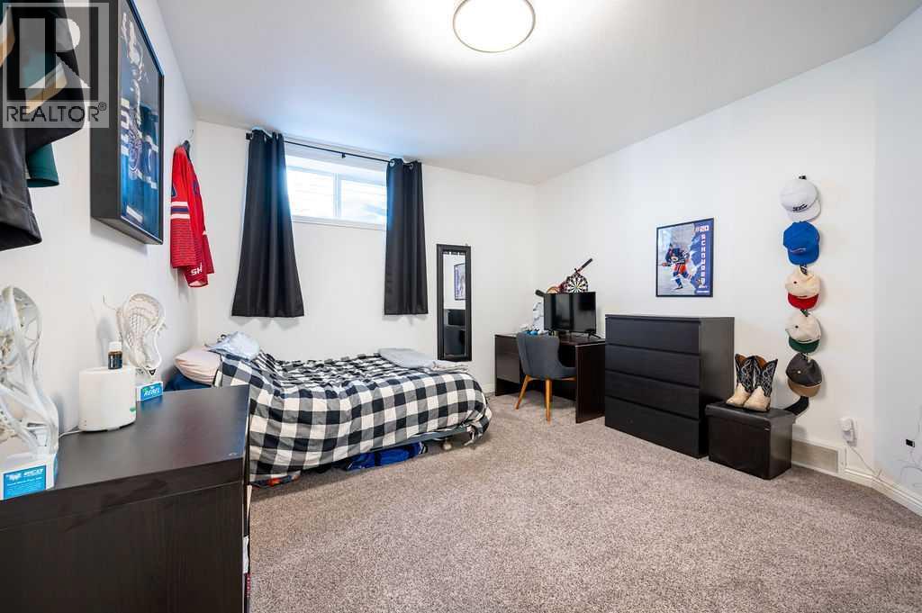 98 Chapala Grove SE - Image 33