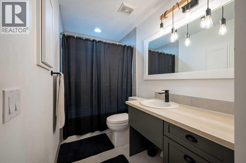 98 Chapala Grove SE - Image 34