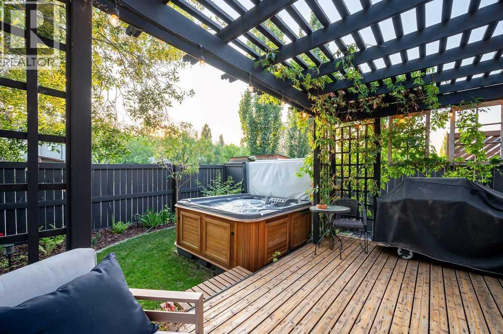98 Chapala Grove SE - Image 36