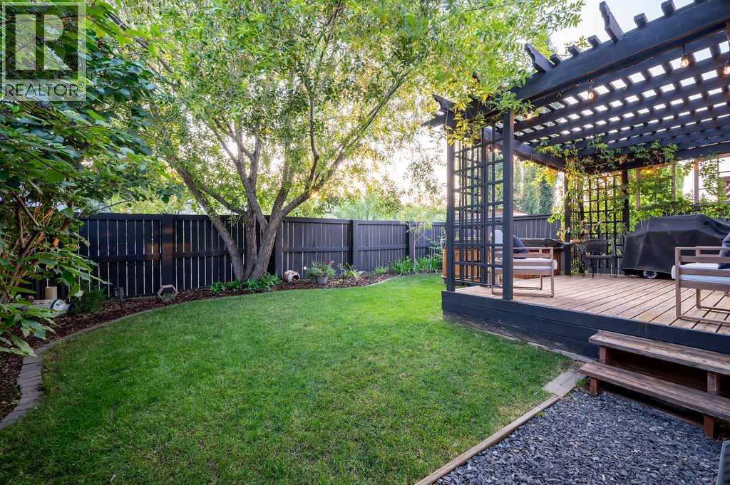 98 Chapala Grove SE - Image 37