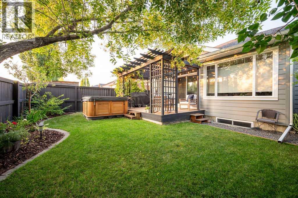 98 Chapala Grove SE - Image 38