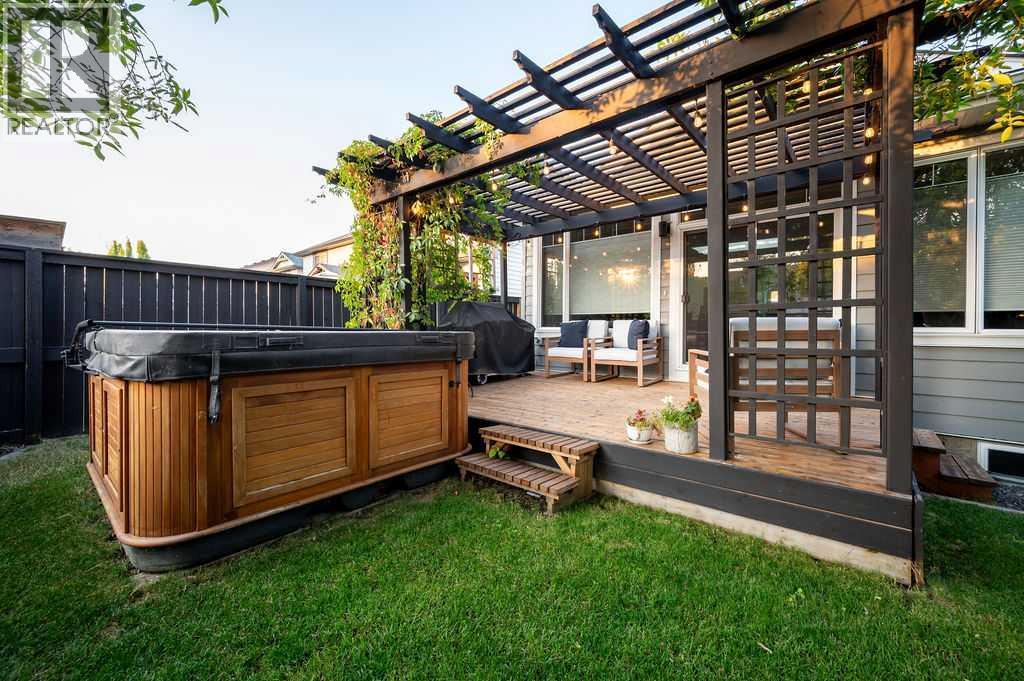 98 Chapala Grove SE - Image 39