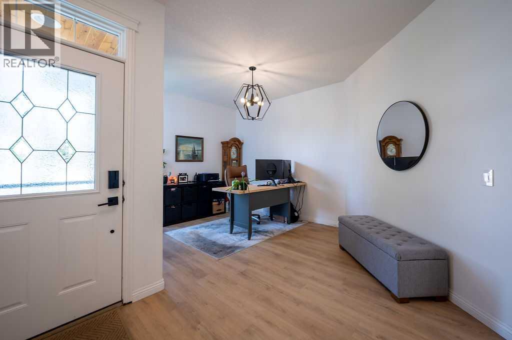 98 Chapala Grove SE - Image 4