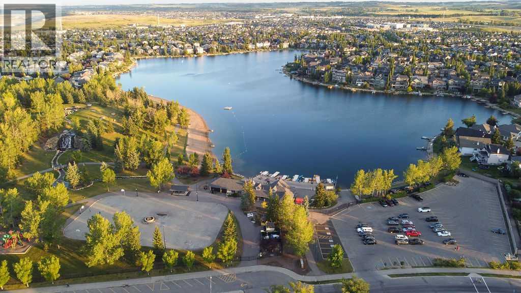 98 Chapala Grove SE - Image 41