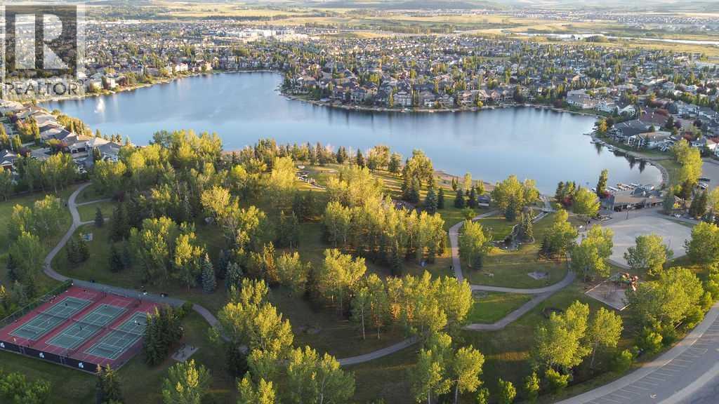 98 Chapala Grove SE - 42
