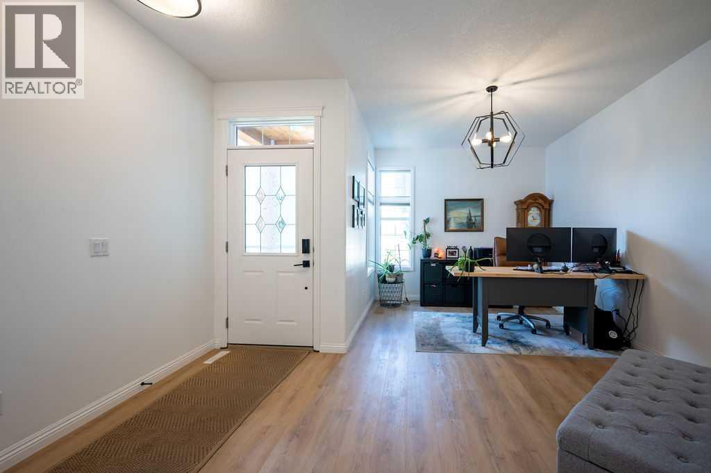 98 Chapala Grove SE - Image 5