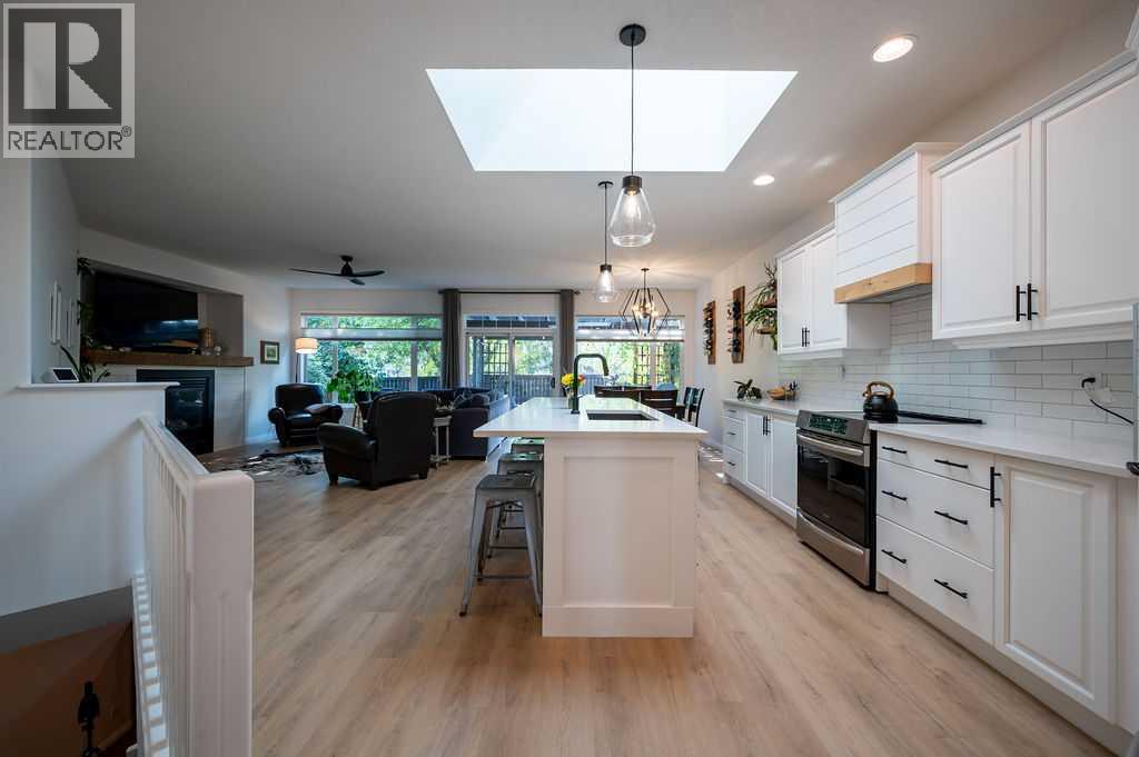 98 Chapala Grove SE - Image 6
