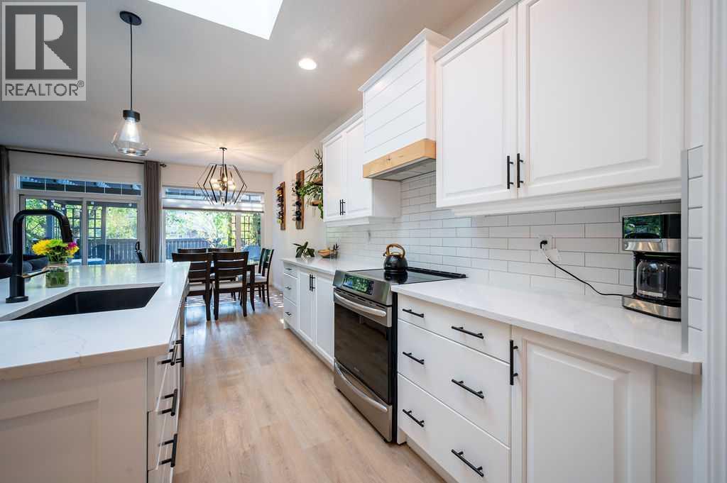 98 Chapala Grove SE - Image 7