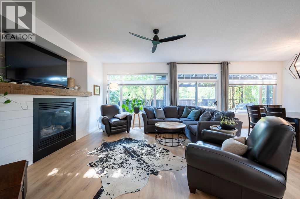 98 Chapala Grove SE - Image 9