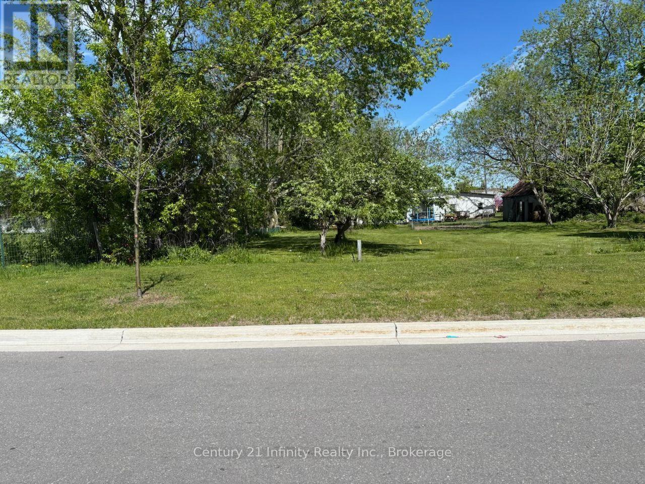 54 TOWNLINE ROAD S, Oshawa (Donevan) — photo 3