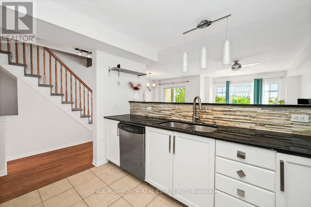 2 Bed, 2 Bath House for Sale in Ottawa – 153 CORINTH PRIVATE, Ottawa – MLS# X13577510 - Image 20