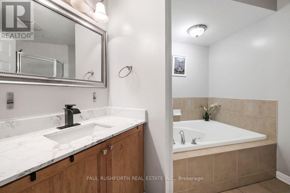 2 Bed, 2 Bath House for Sale in Ottawa – 153 CORINTH PRIVATE, Ottawa – MLS# X13577510 - Image 36