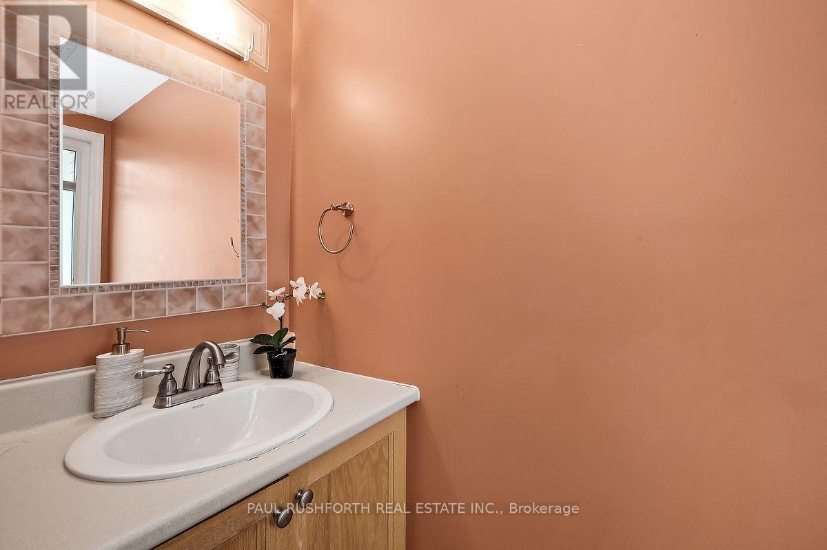 2 Bed, 2 Bath House for Sale in Ottawa – 153 CORINTH PRIVATE, Ottawa – MLS# X13577510 - Image 44