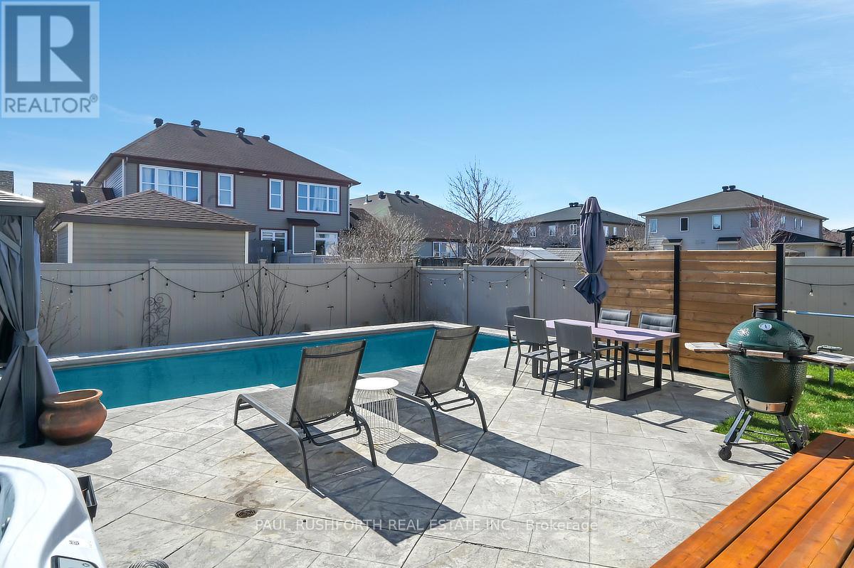 6 Bed, 4 Bath House for Sale in Ottawa – 508 CICELY TERRACE, Ottawa – MLS# X13584088 - Image 81