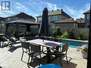 6 Bed, 4 Bath House for Sale in Ottawa – 508 CICELY TERRACE, Ottawa – MLS# X13584088 - Image 89