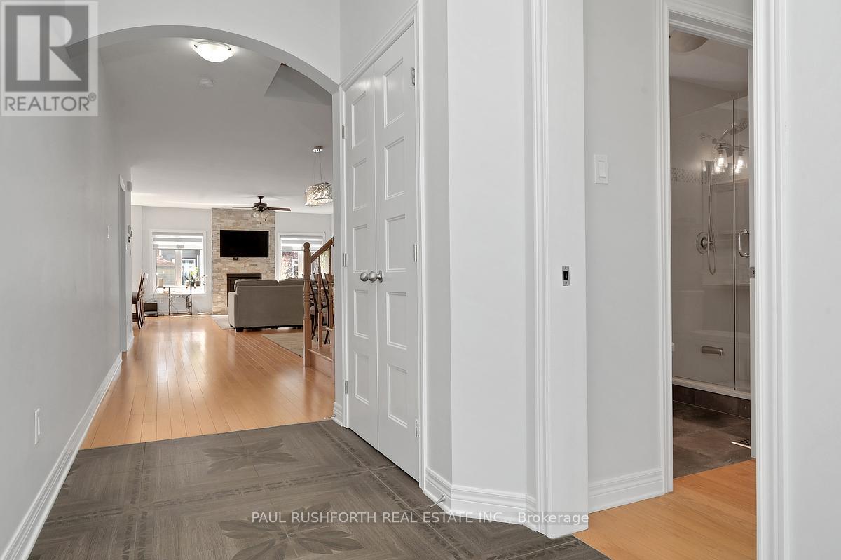 6 Bed, 4 Bath House for Sale in Ottawa – 508 CICELY TERRACE, Ottawa – MLS# X13584088 - Image 11