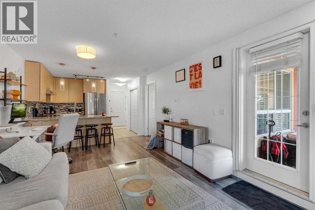 #214 5115 Richard Road SW - 10