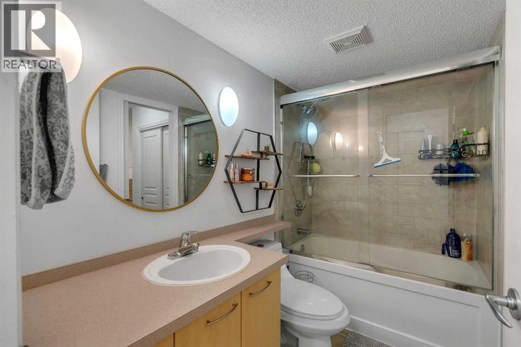 #214 5115 Richard Road SW - 15