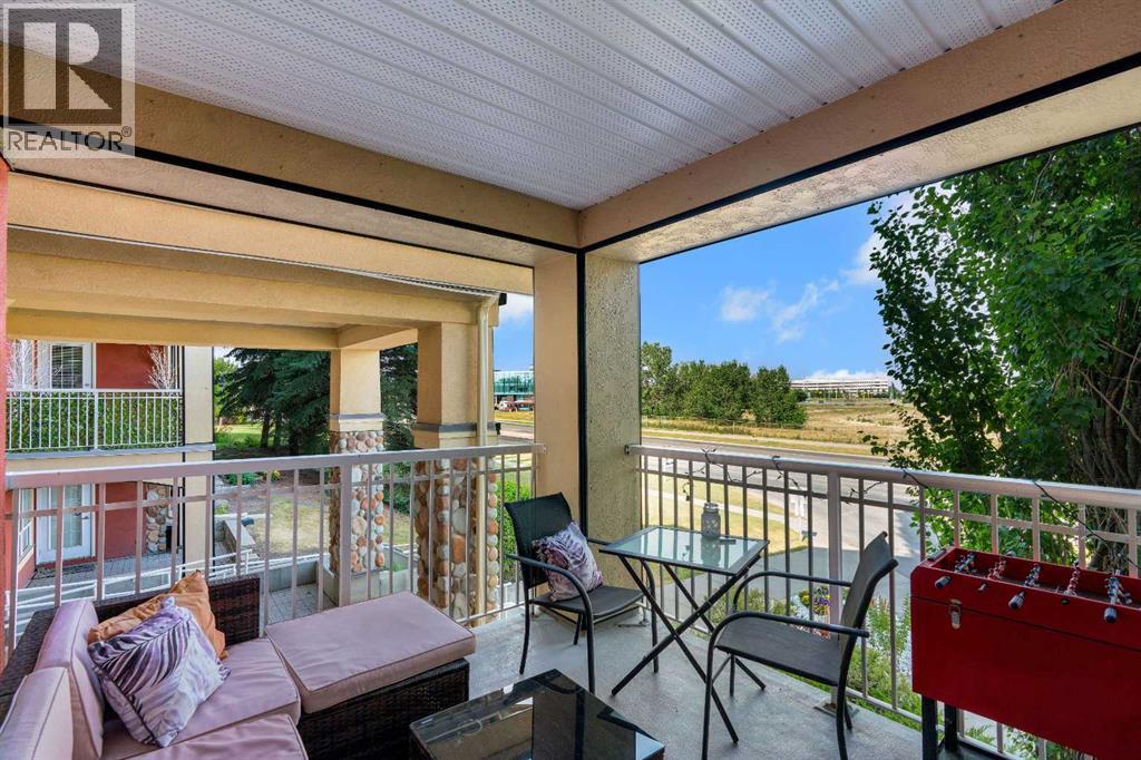 #214 5115 Richard Road SW - 17