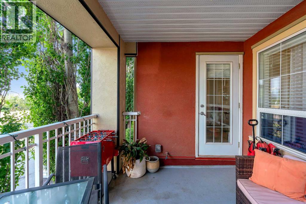 #214 5115 Richard Road SW - 18