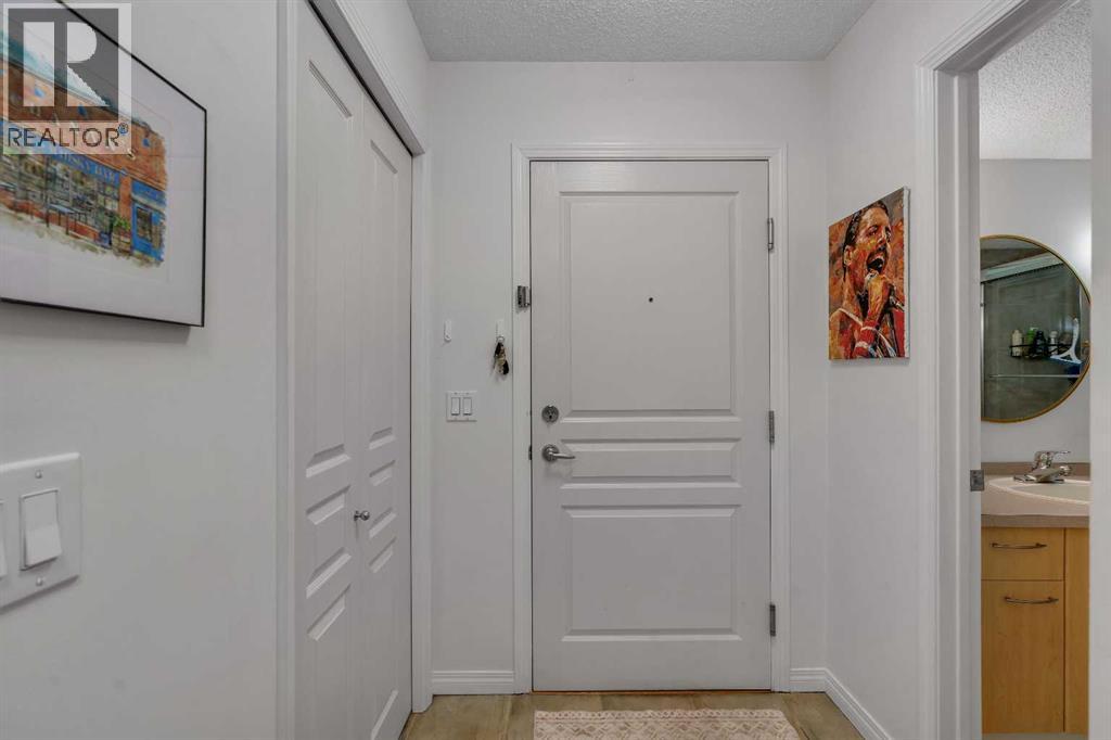 #214 5115 Richard Road SW - 2