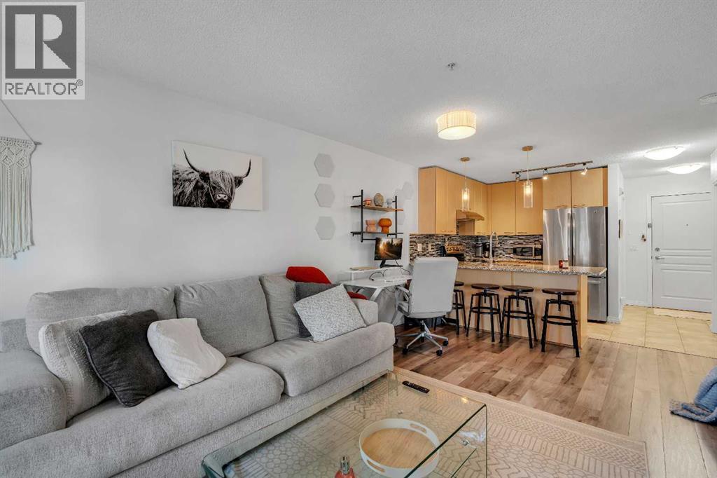 #214 5115 Richard Road SW - 8