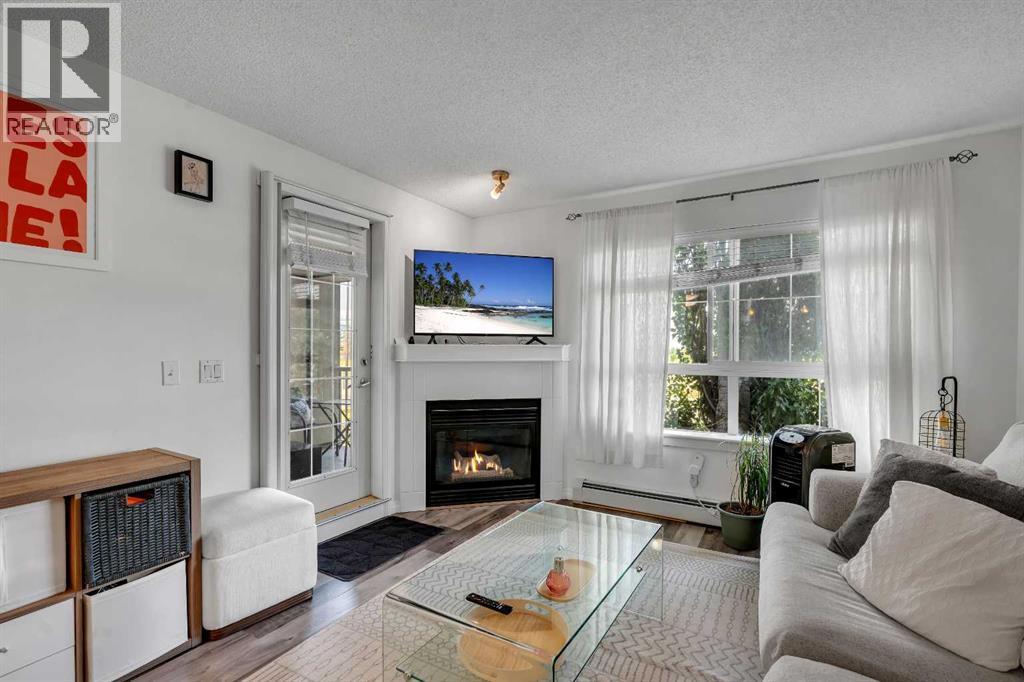 #214 5115 Richard Road SW - 9