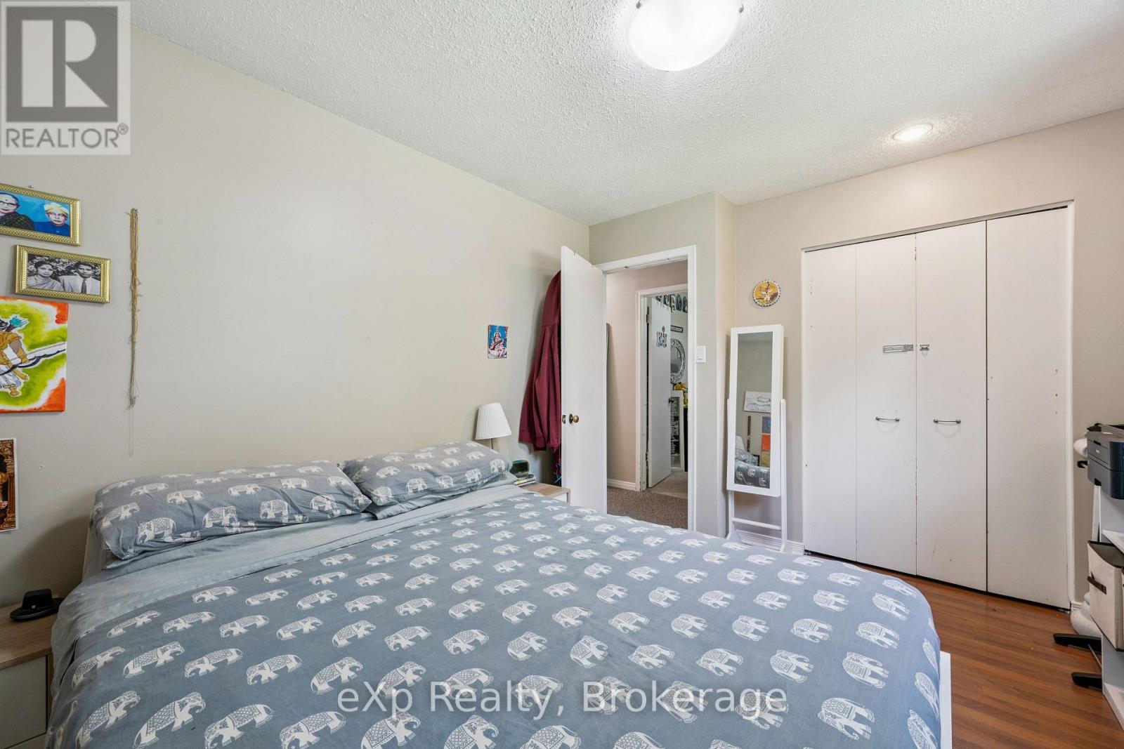23 MUSKOKA DRIVE - Image 15