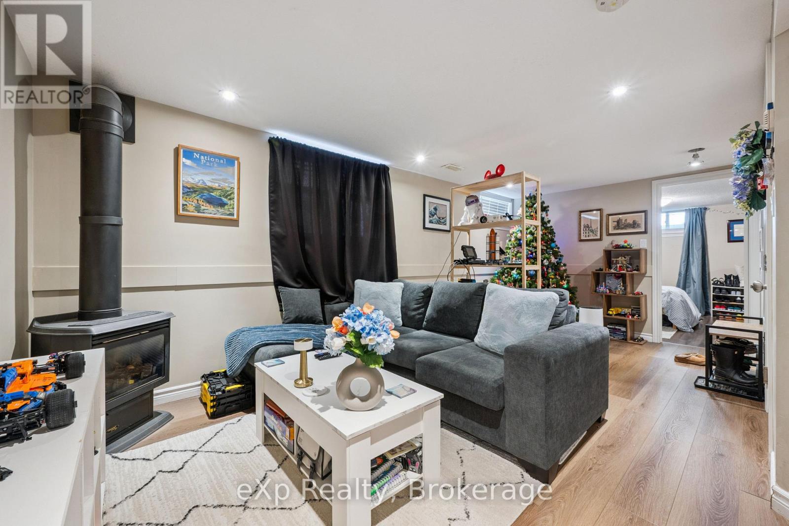 23 MUSKOKA DRIVE - Image 20
