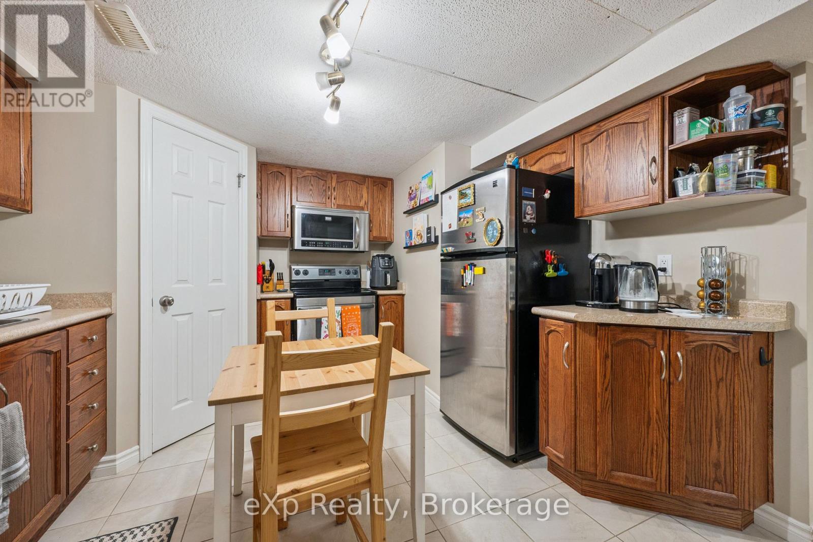 23 MUSKOKA DRIVE - Image 23