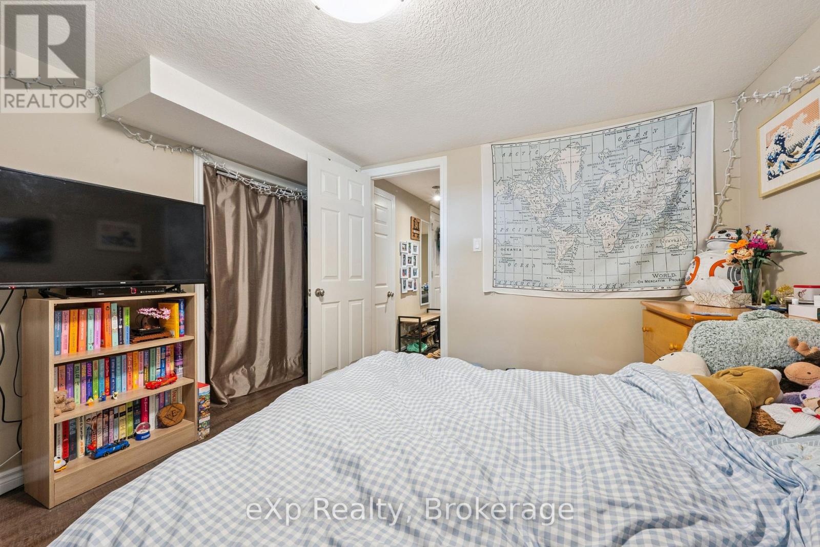 23 MUSKOKA DRIVE - Image 25