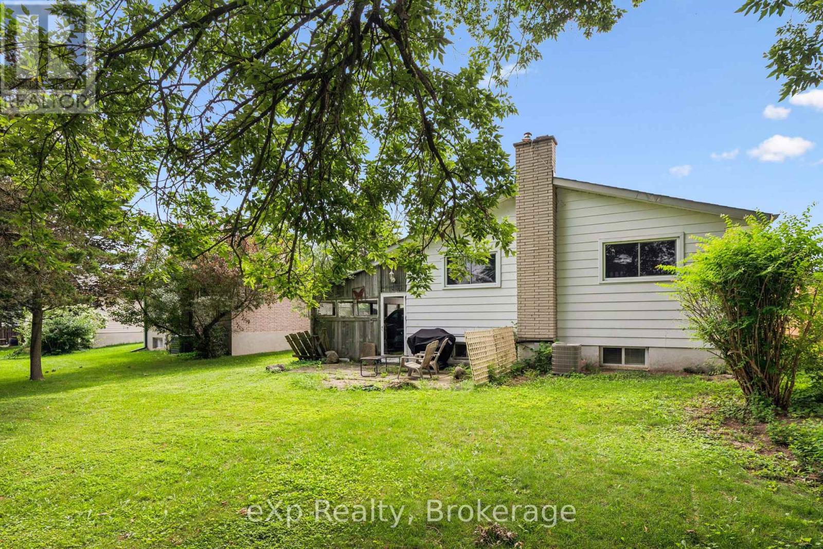 23 MUSKOKA DRIVE - Image 29