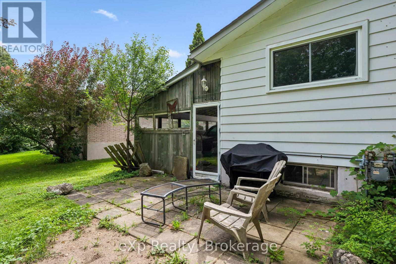 23 MUSKOKA DRIVE - Image 30