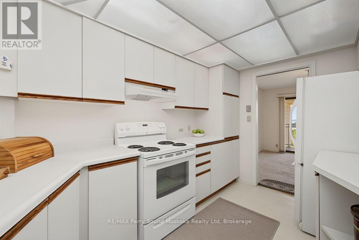 #3B 20 RYDER DRIVE - 15