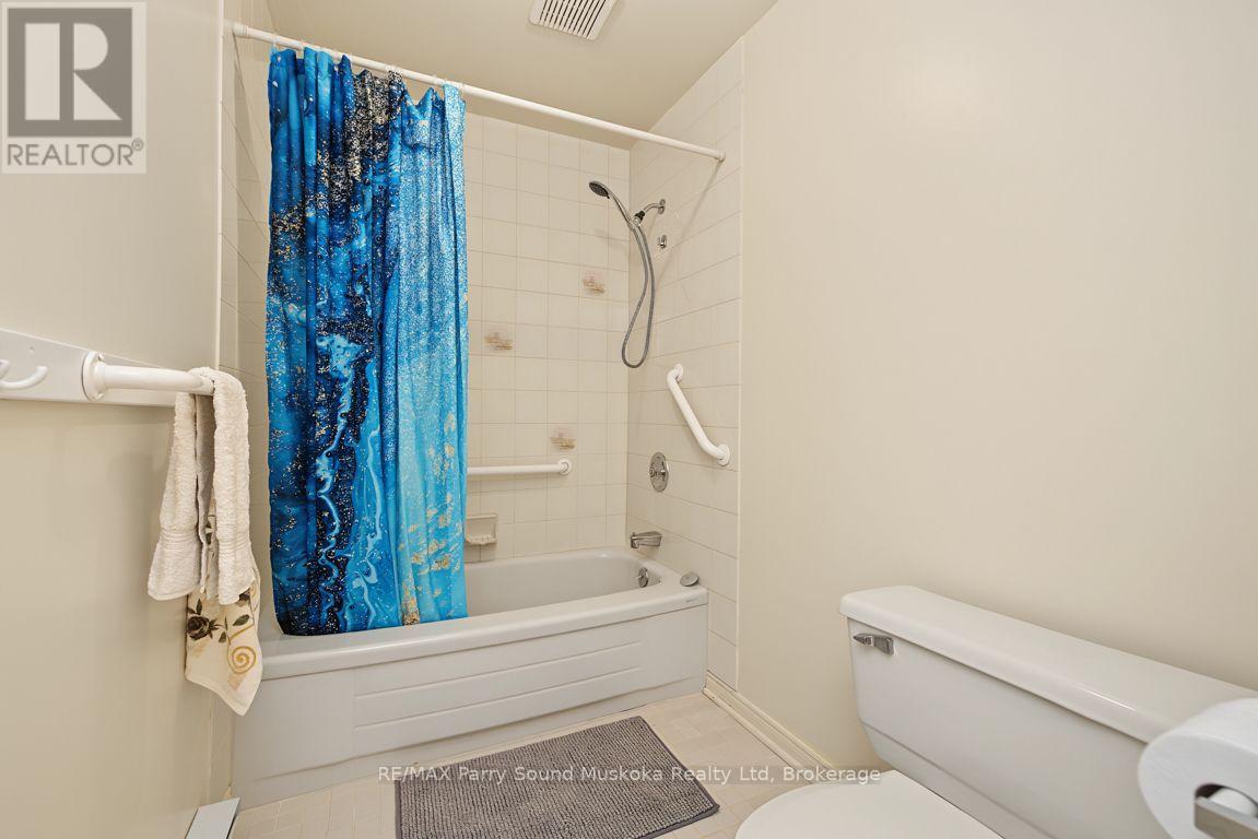 #3B 20 RYDER DRIVE - 21